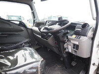 MITSUBISHI FUSO Canter Flat Body TPG-FEB50 2019 65,189km_29