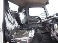 MITSUBISHI FUSO Canter Flat Body TPG-FEB50 2019 65,189km_30