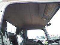 MITSUBISHI FUSO Canter Flat Body TPG-FEB50 2019 65,189km_31