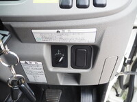 MITSUBISHI FUSO Canter Flat Body TPG-FEB50 2019 65,189km_36