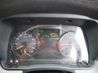 MITSUBISHI FUSO Canter Flat Body TPG-FEB50 2019 65,189km_37