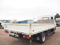 MITSUBISHI FUSO Canter Flat Body TPG-FEB50 2019 65,189km_4
