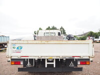 MITSUBISHI FUSO Canter Flat Body TPG-FEB50 2019 65,189km_6