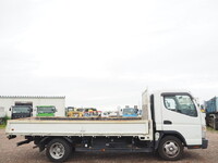 MITSUBISHI FUSO Canter Flat Body TPG-FEB50 2019 65,189km_7
