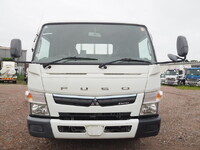 MITSUBISHI FUSO Canter Flat Body TPG-FEB50 2019 65,189km_8