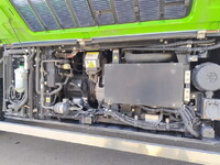 UD TRUCKS Quon Refrigerator & Freezer Truck 2PG-CD5CA 2021 561,494km_11