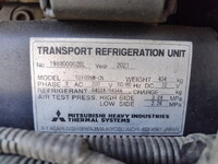 UD TRUCKS Quon Refrigerator & Freezer Truck 2PG-CD5CA 2021 561,494km_13