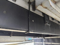 UD TRUCKS Quon Refrigerator & Freezer Truck 2PG-CD5CA 2021 561,494km_21
