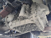 UD TRUCKS Quon Refrigerator & Freezer Truck 2PG-CD5CA 2021 561,494km_24