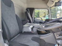 UD TRUCKS Quon Refrigerator & Freezer Truck 2PG-CD5CA 2021 561,494km_25