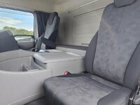 UD TRUCKS Quon Refrigerator & Freezer Truck 2PG-CD5CA 2021 561,494km_26