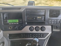 UD TRUCKS Quon Refrigerator & Freezer Truck 2PG-CD5CA 2021 561,494km_29