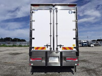 UD TRUCKS Quon Refrigerator & Freezer Truck 2PG-CD5CA 2021 561,494km_5
