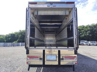 UD TRUCKS Quon Refrigerator & Freezer Truck 2PG-CD5CA 2021 561,494km_6