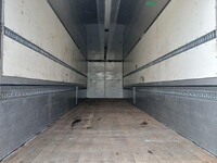 HINO Profia Aluminum Wing 2DG-FR1AHG 2020 778,305km_10