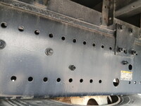 HINO Profia Aluminum Wing 2DG-FR1AHG 2020 778,305km_16