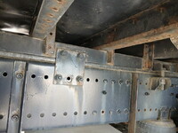 HINO Profia Aluminum Wing 2DG-FR1AHG 2020 778,305km_17