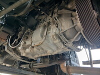 HINO Profia Aluminum Wing 2DG-FR1AHG 2020 778,305km_18