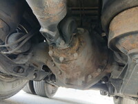 HINO Profia Aluminum Wing 2DG-FR1AHG 2020 778,305km_19