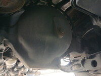 HINO Profia Aluminum Wing 2DG-FR1AHG 2020 778,305km_20