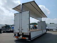 HINO Profia Aluminum Wing 2DG-FR1AHG 2020 778,305km_2