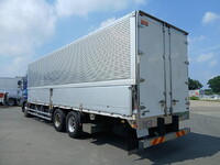 HINO Profia Aluminum Wing 2DG-FR1AHG 2020 778,305km_4