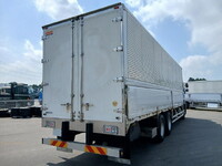 HINO Profia Aluminum Wing 2DG-FR1AHG 2020 778,305km_6