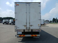 HINO Profia Aluminum Wing 2DG-FR1AHG 2020 778,305km_7