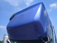 HINO Profia Aluminum Wing 2DG-FR1AHG 2020 778,305km_8