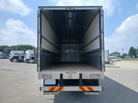 HINO Profia Aluminum Wing 2DG-FR1AHG 2020 778,305km_9