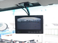 MITSUBISHI FUSO Fighter Safety Loader (With 4 Steps Of Cranes) QKG-FK62FZ 2018 291,000km_30