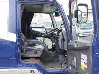 MITSUBISHI FUSO Fighter Safety Loader (With 4 Steps Of Cranes) QKG-FK62FZ 2018 291,000km_32