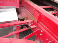 MITSUBISHI FUSO Fighter Safety Loader (With 4 Steps Of Cranes) QKG-FK62FZ 2018 291,000km_6