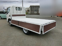 TOYOTA Toyoace Flat Body PB-XZU301 2006 11,000km_10