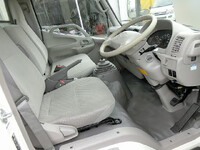 TOYOTA Toyoace Flat Body PB-XZU301 2006 11,000km_13