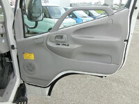TOYOTA Toyoace Flat Body PB-XZU301 2006 11,000km_14