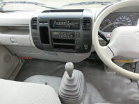 TOYOTA Toyoace Flat Body PB-XZU301 2006 11,000km_16
