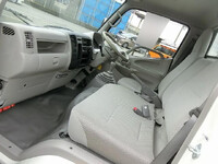 TOYOTA Toyoace Flat Body PB-XZU301 2006 11,000km_17