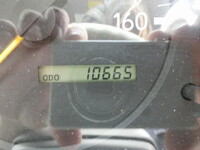 TOYOTA Toyoace Flat Body PB-XZU301 2006 11,000km_19