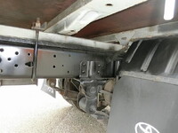 TOYOTA Toyoace Flat Body PB-XZU301 2006 11,000km_21