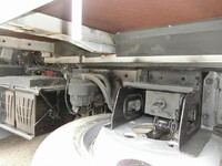 TOYOTA Toyoace Flat Body PB-XZU301 2006 11,000km_22