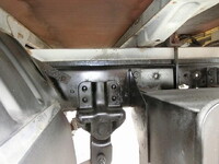 TOYOTA Toyoace Flat Body PB-XZU301 2006 11,000km_23