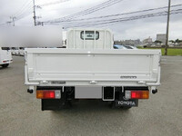 TOYOTA Toyoace Flat Body PB-XZU301 2006 11,000km_6