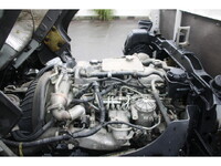 HINO Ranger Flat Body BKG-FC7JKYA 2010 188,881km_10