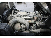 HINO Ranger Flat Body BKG-FC7JKYA 2010 188,881km_12