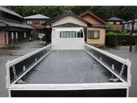 HINO Ranger Flat Body BKG-FC7JKYA 2010 188,881km_13