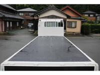 HINO Ranger Flat Body BKG-FC7JKYA 2010 188,881km_14