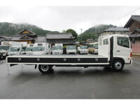 HINO Ranger Flat Body BKG-FC7JKYA 2010 188,881km_16
