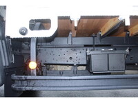 HINO Ranger Flat Body BKG-FC7JKYA 2010 188,881km_17