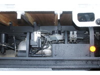 HINO Ranger Flat Body BKG-FC7JKYA 2010 188,881km_18